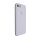 BlackBerry Z10