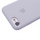 BlackBerry Z10