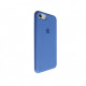 BlackBerry Z10
