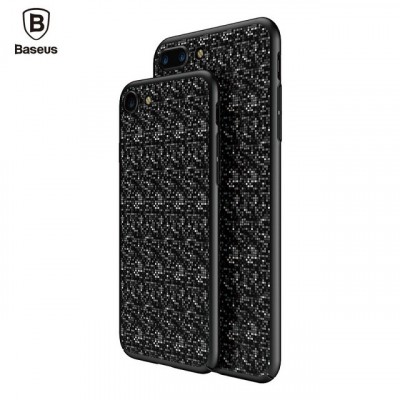 BlackBerry Z10