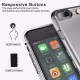 BlackBerry Z10