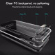 BlackBerry Z10