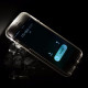 BlackBerry Z10