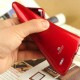 BlackBerry Z10