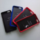 BlackBerry Z10