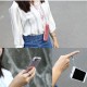 BlackBerry Z10