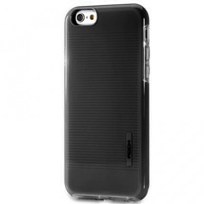 BlackBerry Z10