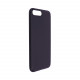 BlackBerry Z10