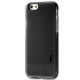 BlackBerry Z10