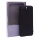 BlackBerry Z10