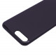 BlackBerry Z10