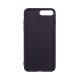 BlackBerry Z10