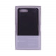BlackBerry Z10