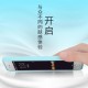 BlackBerry Z10