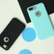 BlackBerry Z10