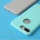 BlackBerry Z10