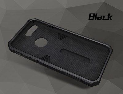 BlackBerry Z10