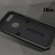 BlackBerry Z10
