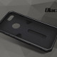 BlackBerry Z10