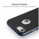 BlackBerry Z10