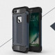 BlackBerry Z10