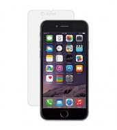 Защитная пленка VMAX для Apple iPhone 7 plus (5.5") Матовая