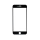 BlackBerry Z10
