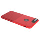 BlackBerry Z10