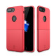 BlackBerry Z10