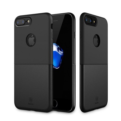 BlackBerry Z10