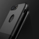 BlackBerry Z10