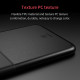 BlackBerry Z10