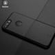 BlackBerry Z10