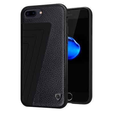 BlackBerry Z10
