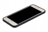 Sony KD-65X9005A1