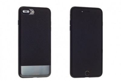 BlackBerry Z10