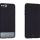 BlackBerry Z10