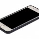 BlackBerry Z10