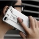 BlackBerry Z10