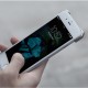 BlackBerry Z10