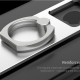 BlackBerry Z10