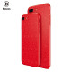BlackBerry Z10