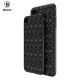 BlackBerry Z10