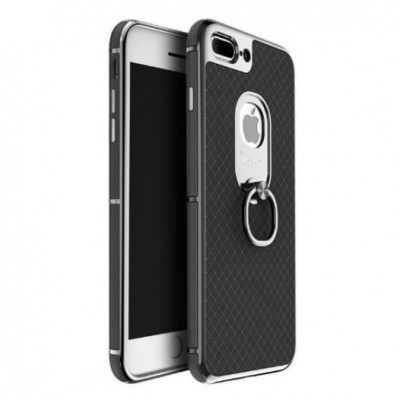 BlackBerry Z10