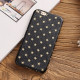 BlackBerry Z10