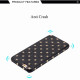 BlackBerry Z10
