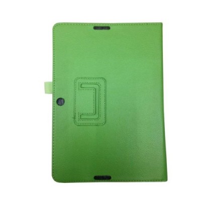 BlackBerry Z10
