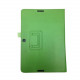 BlackBerry Z10