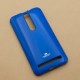 BlackBerry Z10