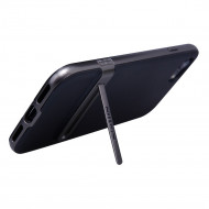 Sony KD-65X9005A1
